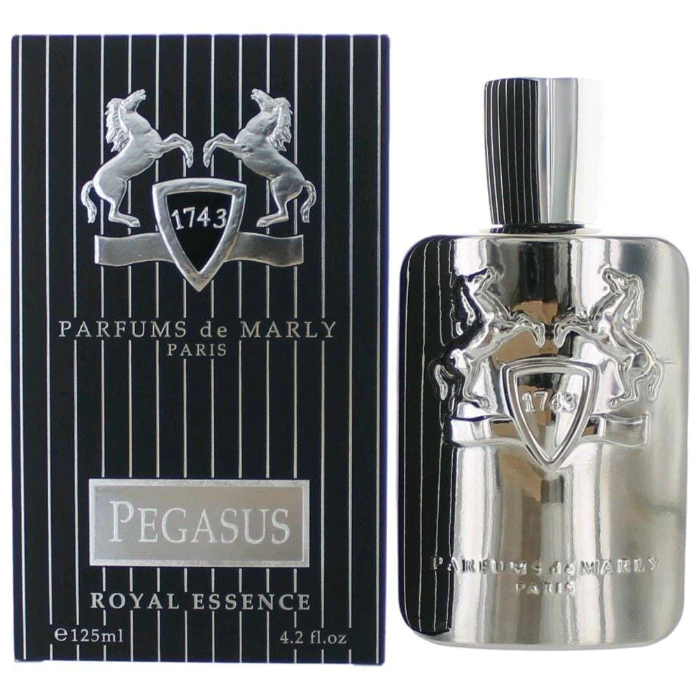 Pegasus by Parfums de Marly EDP Sample