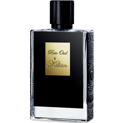 Rose Oud by Kilian Paris EDP Sample