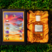 Load image into Gallery viewer, San Diego Extrait Parfum by City Rhythm Sample
