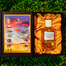 Load image into Gallery viewer, San Diego Extrait Parfum by City Rhythm Sample (New Formula)
