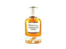 Load image into Gallery viewer, San Diego Extrait Parfum by City Rhythm Sample (New Formula)
