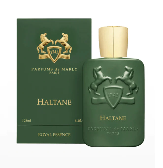 Haltane by Parfums de Marly EDP Sample