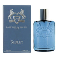 Load image into Gallery viewer, Sedley by Parfums de Marly EDP Sample
