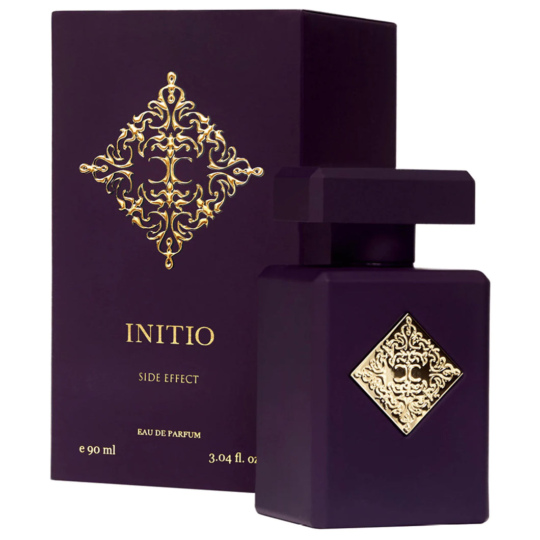 Initio Side Effect EDP 90ml