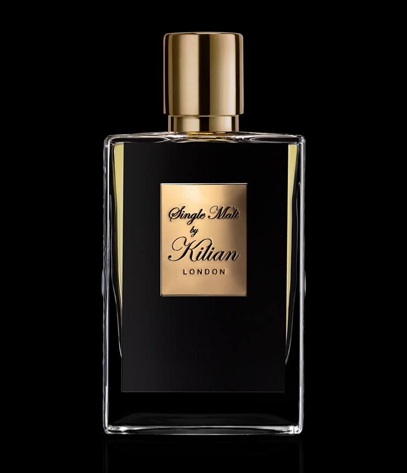 Single Malt, London by Kilian Paris EDP Sample