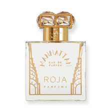 Load image into Gallery viewer, Roja Manhattan EDP Sample

