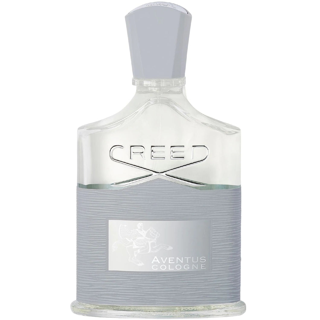 Creed Aventus Cologne (N97 20L01) Sample