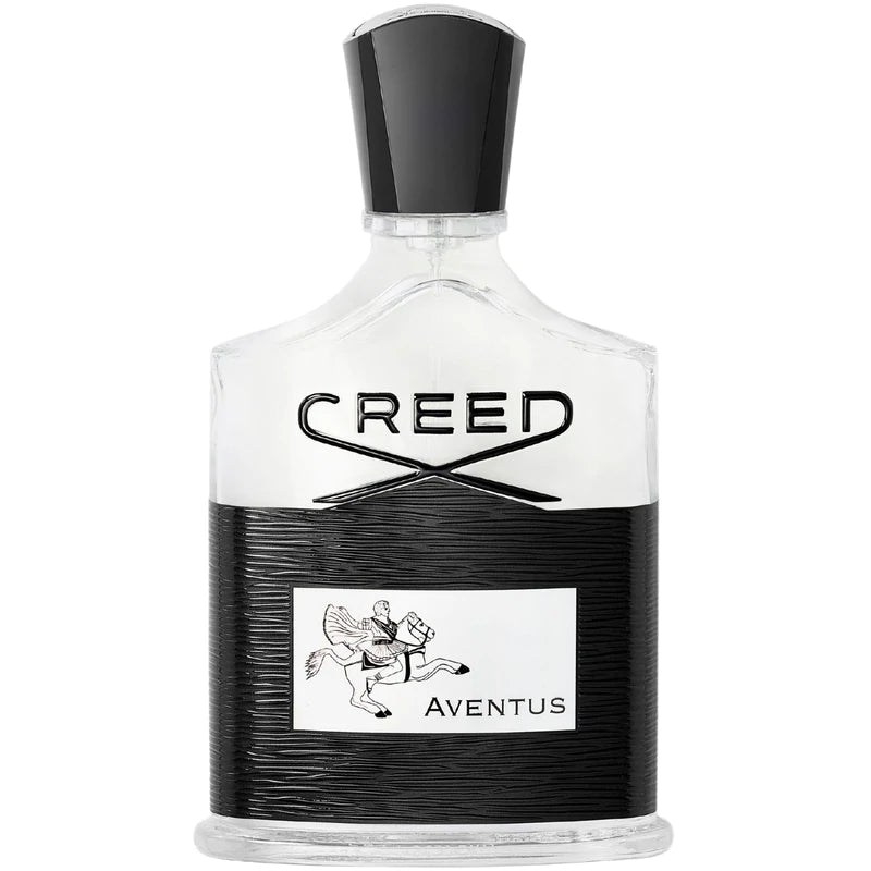 Creed Aventus (A42 19S11) Sample