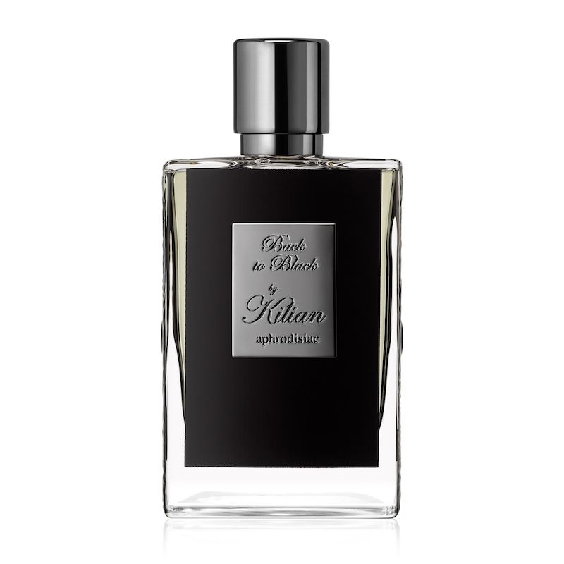 Back to Black, Aphrodisiac by Kilian Paris EDP Sample