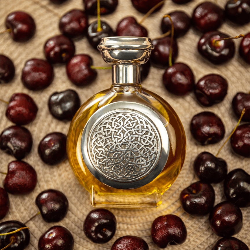 Boadicea the Victorious Bodacious Sample