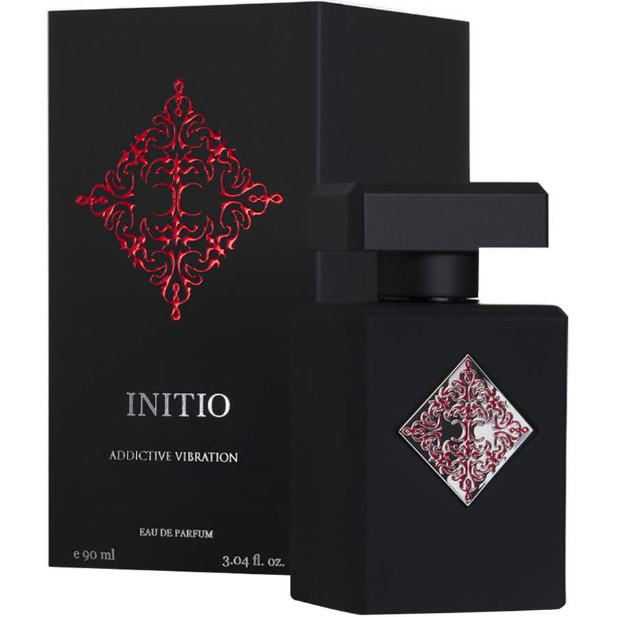 Initio Addictive Vibration EDP 90ml