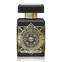 Load image into Gallery viewer, Oud for Greatness by Initio Sample

