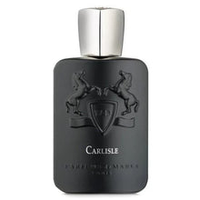 Load image into Gallery viewer, Carlisle by Parfums de Marly EDP Sample
