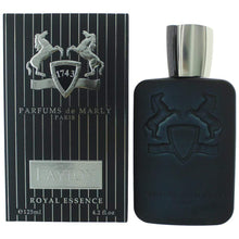 Load image into Gallery viewer, Layton by Parfums de Marly EDP Sample

