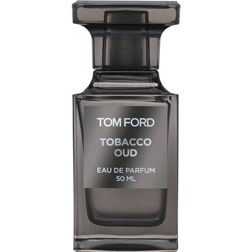 Tom Ford Tobacco Oud EDP Sample